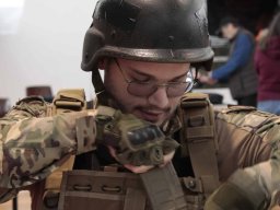 2025-11-22  EXPOAIRSOFT 2025